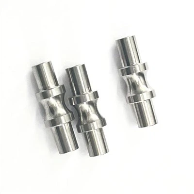 Teile für Motor, Turbolader