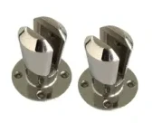 Titanium Alloy Automotive Parts