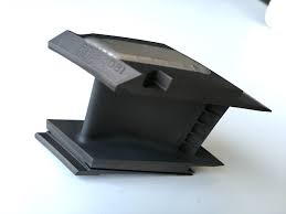 Turbine Nozzle Guide Vanes